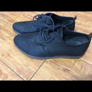 Call it spring men shoes Classic